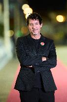 San Sebastian - La Tregua Screening