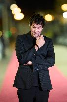 San Sebastian - La Tregua Screening