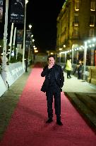 San Sebastian - La Tregua Screening