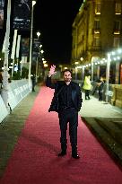 San Sebastian - La Tregua Screening