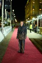 San Sebastian - La Tregua Screening