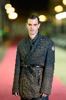 San Sebastian - La Tregua Screening