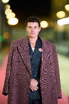 San Sebastian - La Tregua Screening