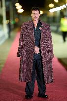 San Sebastian - La Tregua Screening