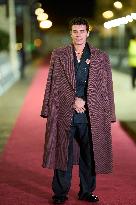 San Sebastian - La Tregua Screening