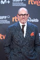 San Sebastian - Ballad of a Small Player Screening