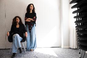 GOTHENBURG BOOK FAIR 2025