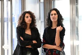 GOTHENBURG BOOK FAIR 2025