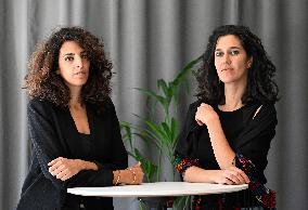 GOTHENBURG BOOK FAIR 2025