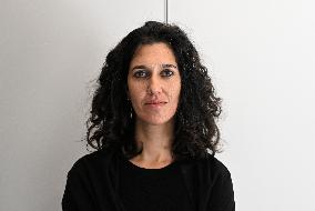 GOTHENBURG BOOK FAIR 2025