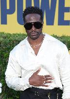 Premiere Of Hulu's Chad Powers - LA