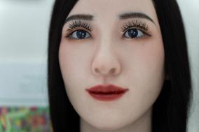 WDCC2025 in Shanghai