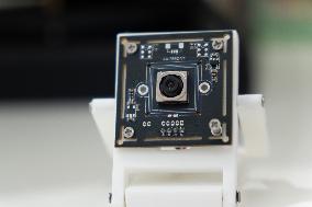 WDCC2025 in Shanghai