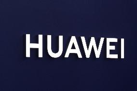 WDCC2025 in Shanghai