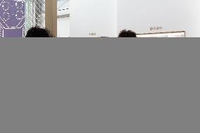 WDCC2025 in Shanghai