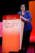 Social Housing Congress - Paris