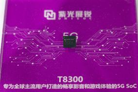 WDCC2025 in Shanghai