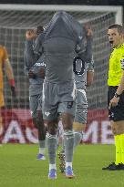 CALCIO - Coppa Italia - Hellas Verona FC vs Venezia FC