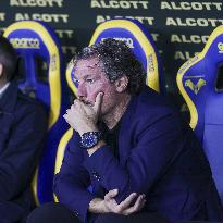 CALCIO - Coppa Italia - Hellas Verona FC vs Venezia FC