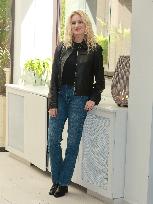 Heads or Tails? Photocall - Rome