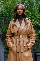 MFW Tod’s front row MP