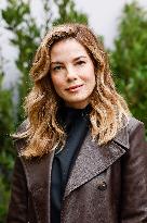 MFW Tod’s front row MP