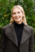 MFW Tod’s front row MP