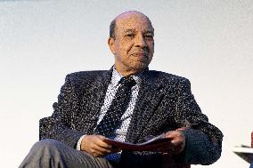 Roundtable at the Global Women in AgriTech Summit - Antoing