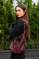 MFW Tod’s front row MP