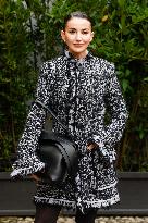 MFW Tod’s front row MP