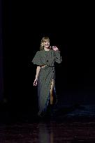 San Sebastian - Jennifer Lawrence Receives Donostia Award