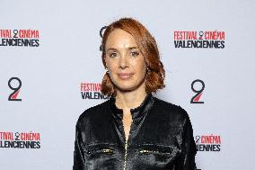 Festival 2 Valenciennes - Day One