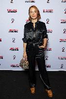 Festival 2 Valenciennes - Day One