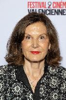 Festival 2 Valenciennes - Day One