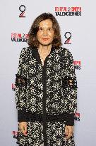 Festival 2 Valenciennes - Day One