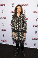 Festival 2 Valenciennes - Day One