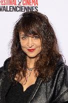 Festival 2 Valenciennes - Day One