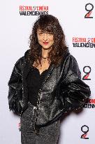 Festival 2 Valenciennes - Day One