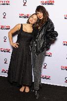 Festival 2 Valenciennes - Day One