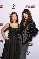 Festival 2 Valenciennes - Day One