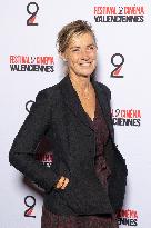 Festival 2 Valenciennes - Day One