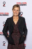 Festival 2 Valenciennes - Day One