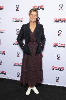 Festival 2 Valenciennes - Day One