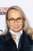 Festival 2 Valenciennes - Day One