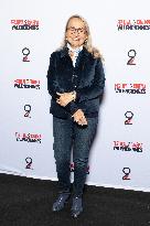 Festival 2 Valenciennes - Day One