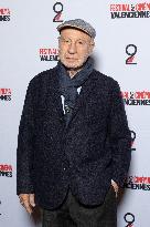 Festival 2 Valenciennes - Day One