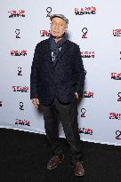 Festival 2 Valenciennes - Day One