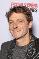 Festival 2 Valenciennes - Day One