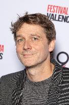 Festival 2 Valenciennes - Day One