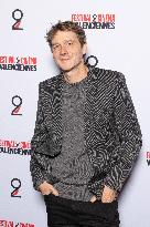 Festival 2 Valenciennes - Day One